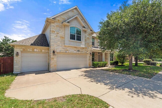 Foto del edificio - 16304 Fincastle Dr