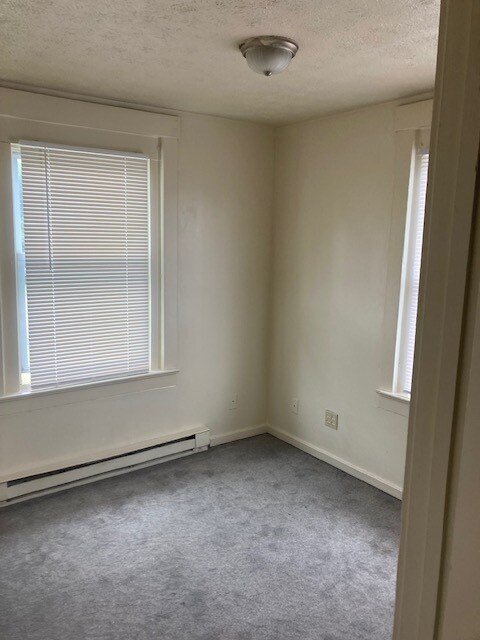 Foto del edificio - 207 Cunningham St