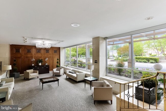 Foto del edificio - 1900 Lyttonsville Rd