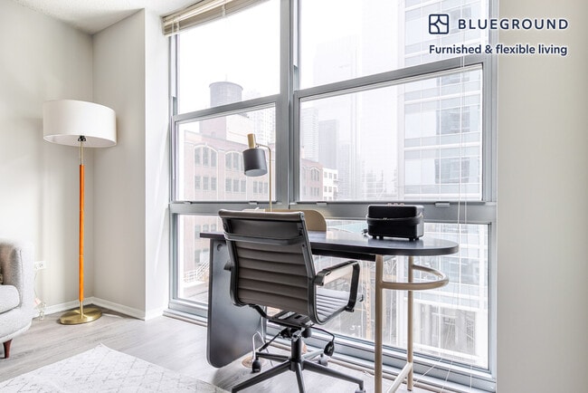 Building Photo - 180 N Jefferson St