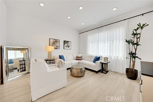 Building Photo - 1109 Cadence