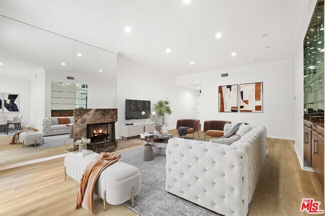 Building Photo - 2291 Century Hill