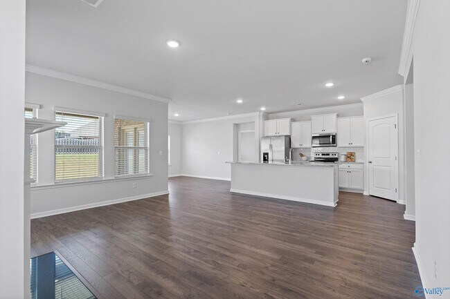 Foto del edificio - 14255 Leadenhall Ln