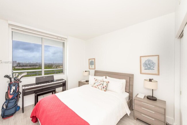 Foto del edificio - 2 bedroom in North Miami FL 33160