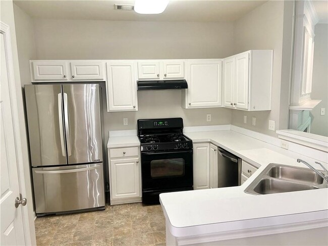 Building Photo - 3647 Postwaite Cir NW