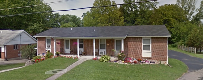 Photo - 189 N 4th St Townhome