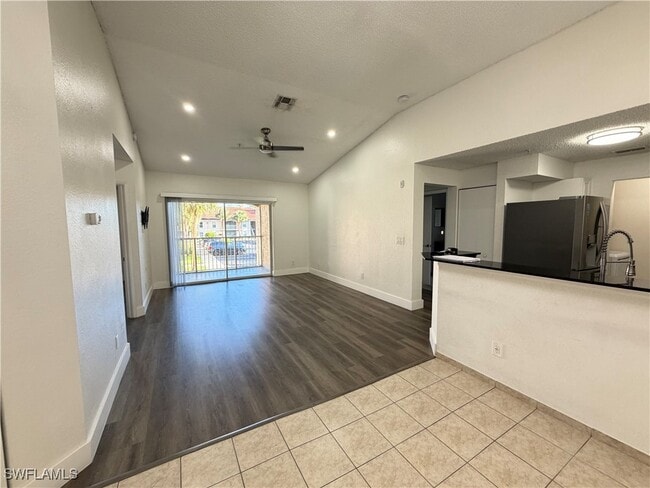 Foto del edificio - 8275 Ibis Club Dr