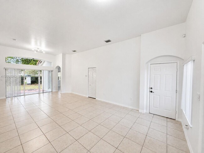 Foto del edificio - 13421 SW 280th Terrace