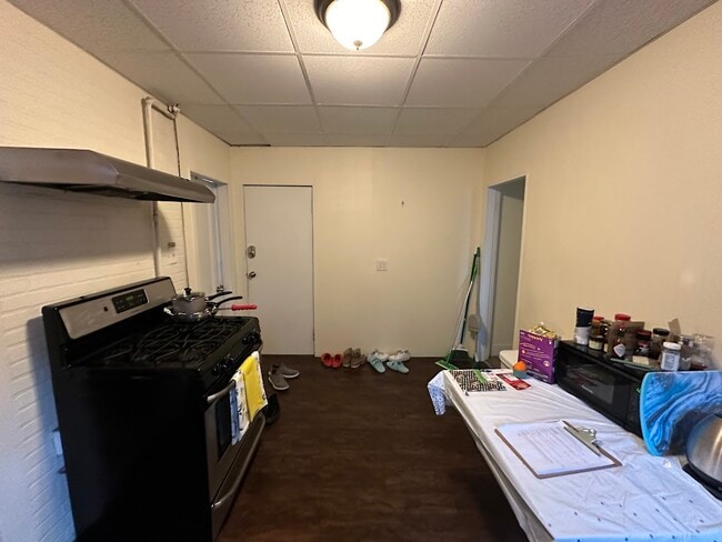 Photo - 58 Medford St Apartment