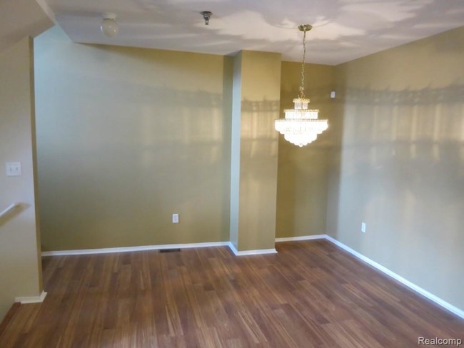 Foto del edificio - 23291 Cornerstone Village Dr