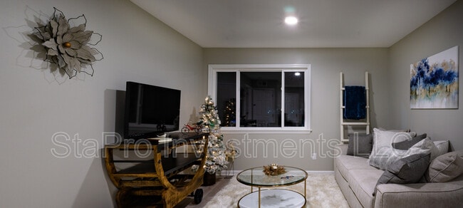 Foto del edificio - 2360 Hamilton Ave