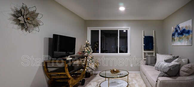 Foto del edificio - 2380 Hamilton Ave