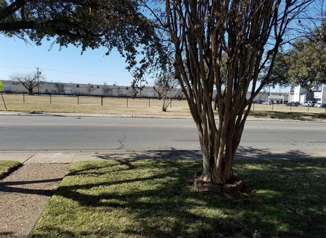 Foto del edificio - 9852 Brockbank Dr