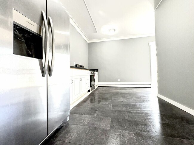 Foto del edificio - 709 Church St