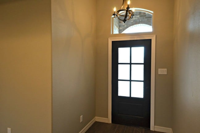 Building Photo - 106 Acadian Garden Blvd