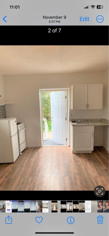 Foto del edificio - 637 S Main St