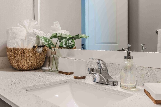 Foto del edificio - 470 S Kirkman Rd