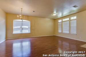 Building Photo - 23618 Persian Hollow