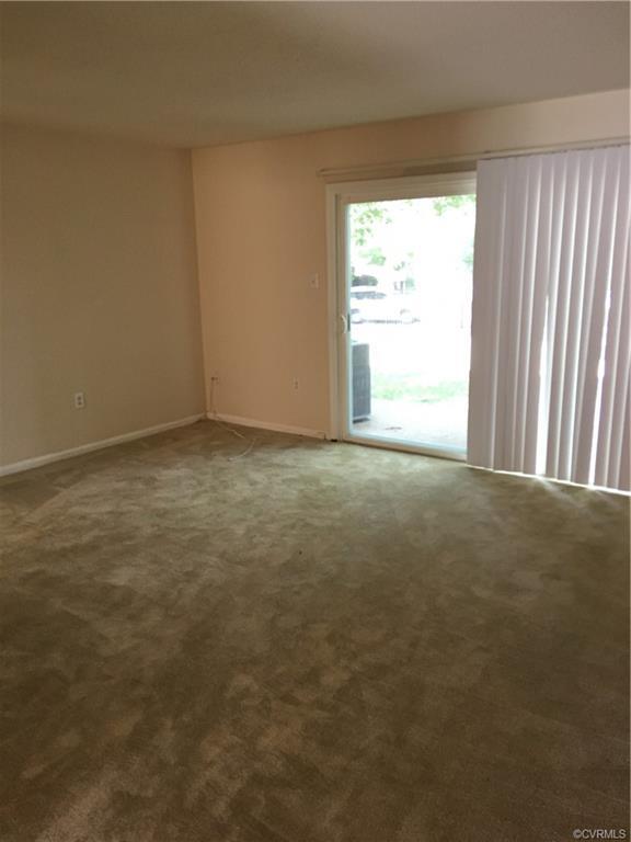 Building Photo - 1509 Ivymount Rd