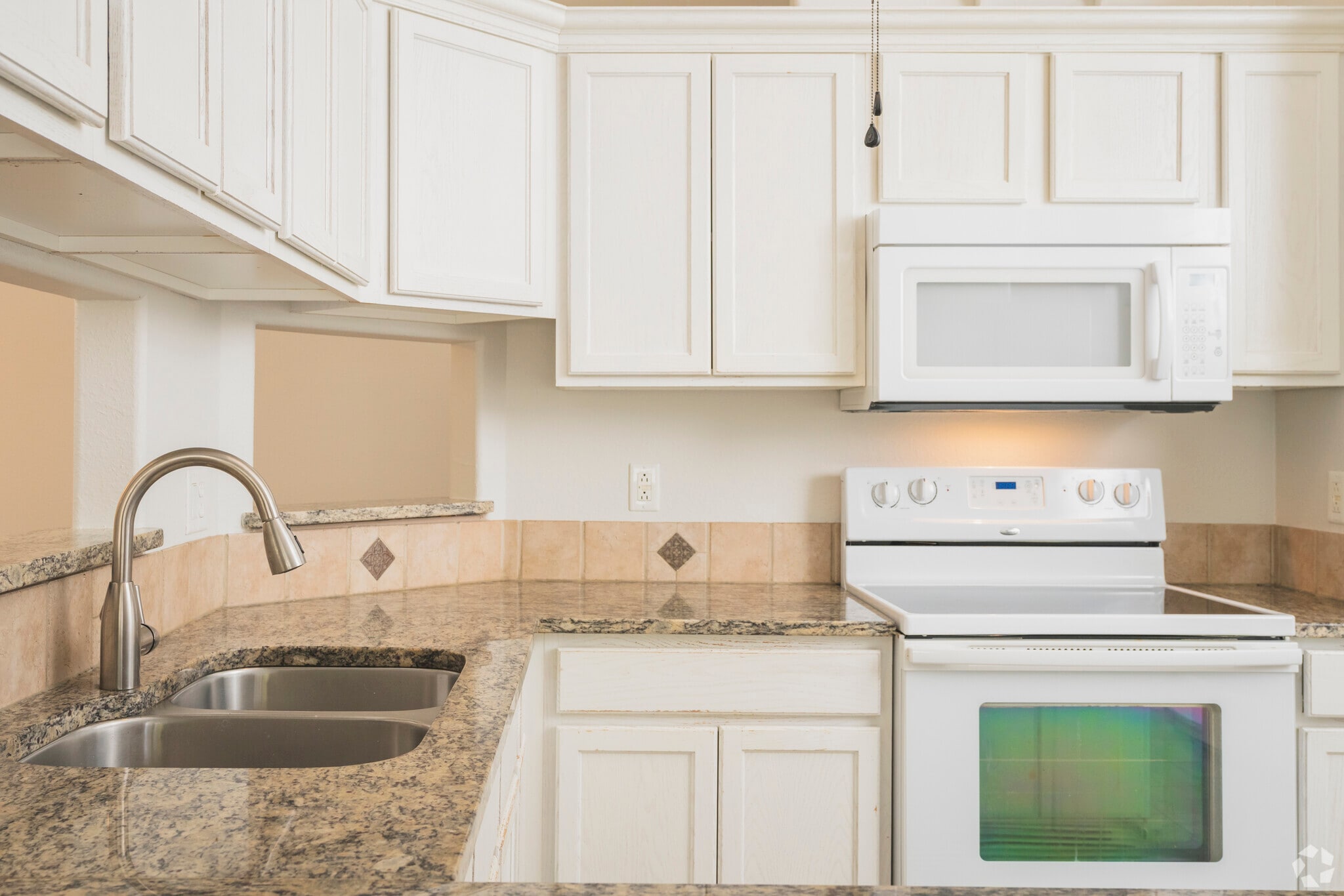 River Oaks Villas – photo 3