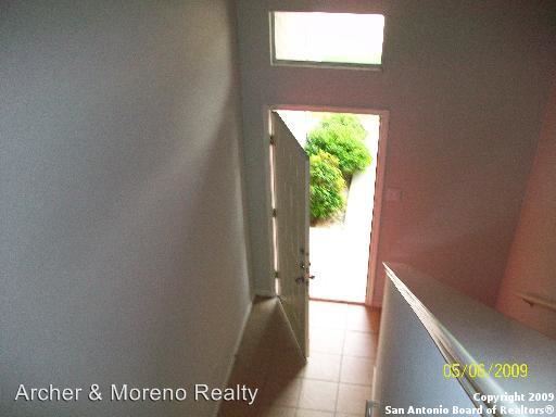 Foto del edificio - 7126 Tourant Rd