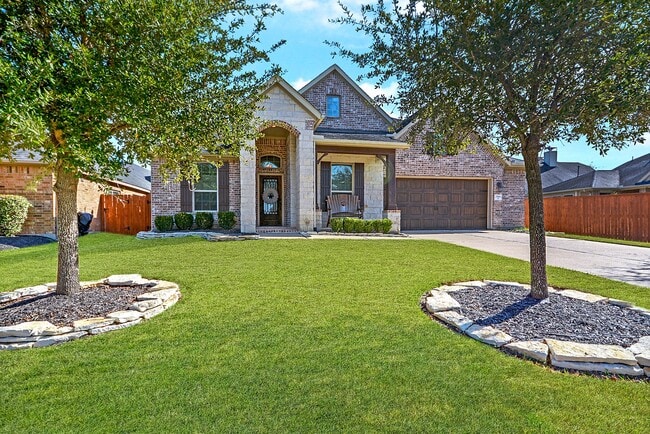 Building Photo - 2519 Kinsgate Forest Dr