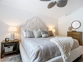 Building Photo - 8452 Indian Wells Way Building Photo - 8452 Indian Wells Way