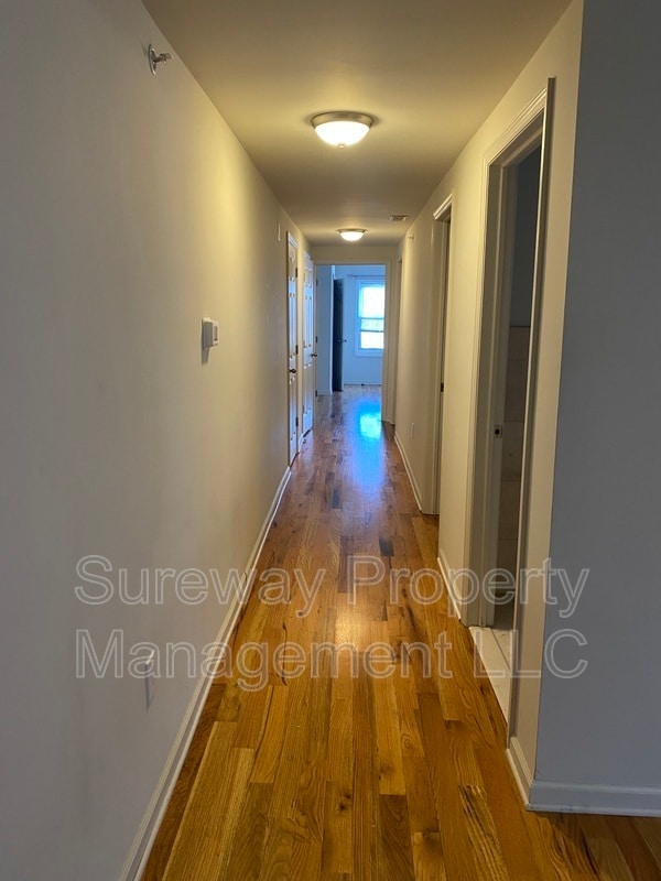 Foto del edificio - 58 S Broadway