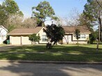 Primary Photo - 2802 Tilson Ln
