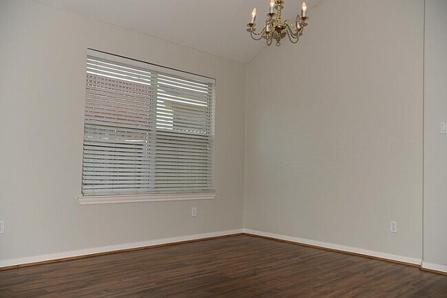 Building Photo - 3939 Teal Run Meadows Dr