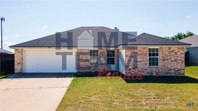 Building Photo - 3808 Kevin Shaw Dr