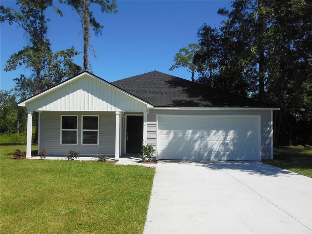 Foto principal - 112 Saddle Brooke Trace