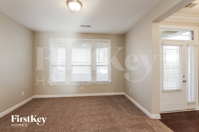 Building Photo - 14516 Brotherly Ln