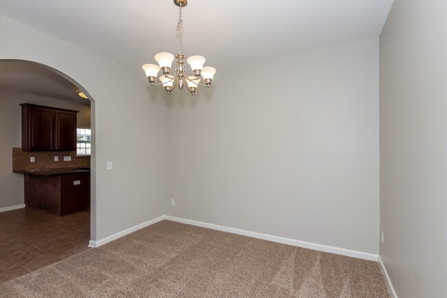 Foto del edificio - 3012 Clover Rd NW