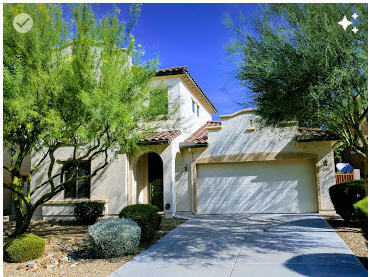 Building Photo - 5524 W Cavedale Dr