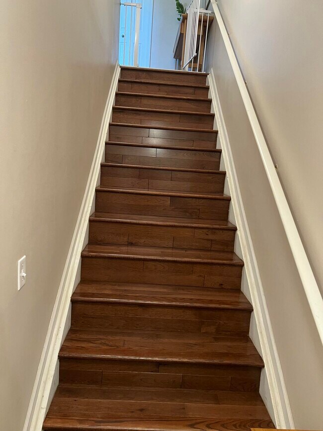 Foto del edificio - 39792 Rockcrest Cir
