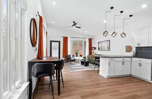 Foto del edificio - 22 Deer Path