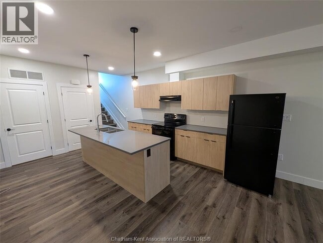 Building Photo - 24254 Winter Line Rd