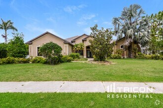 Building Photo - 2106 152nd Ct E