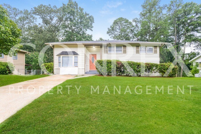 Primary Photo - Amazing 3 Bedroom in Jefferson!