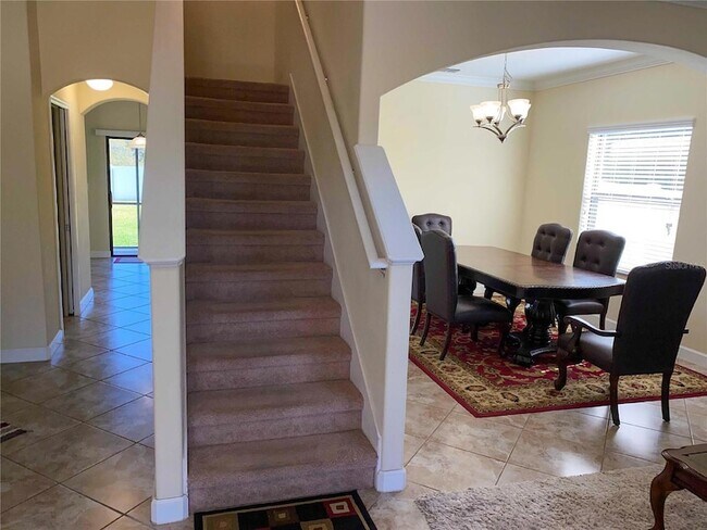 Building Photo - 13314 Wellington Hills Dr