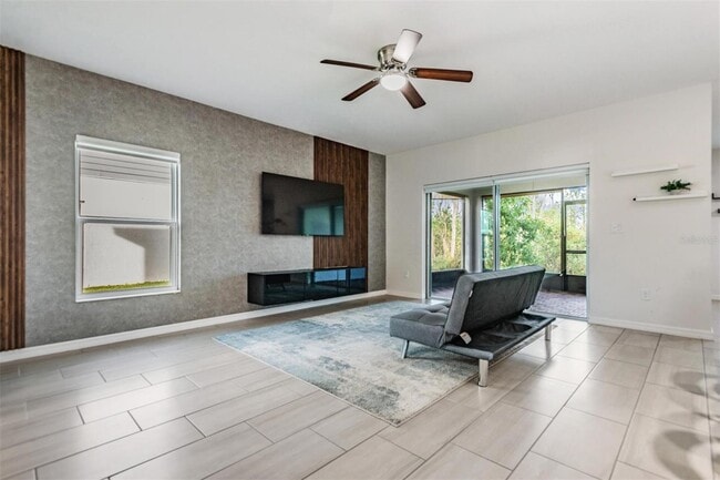 Photo - 1174 Sand Torch Cir Townhome