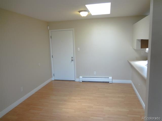 Building Photo - 7740 W 35th Ave
