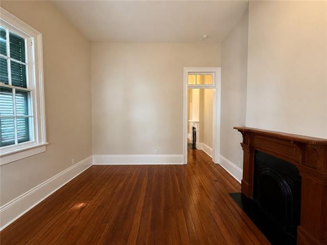 Building Photo - 1522 Melpomene St