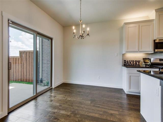 Building Photo - 2740 Majesty Dr