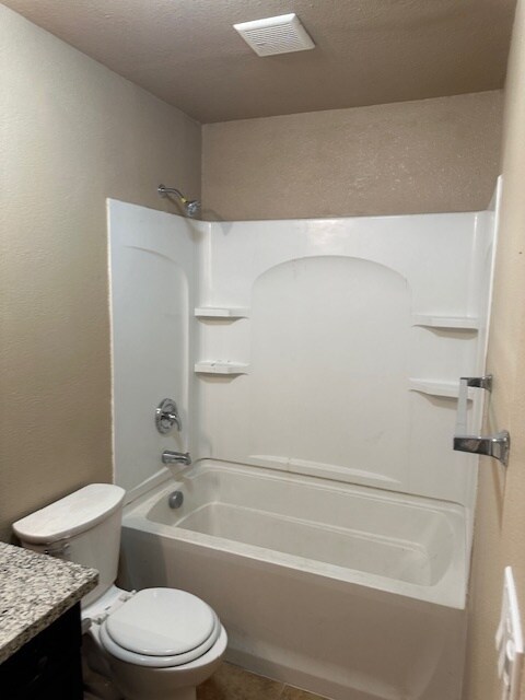 Foto del edificio - Modesto 3 Bedroom 2 Bathroom Home.