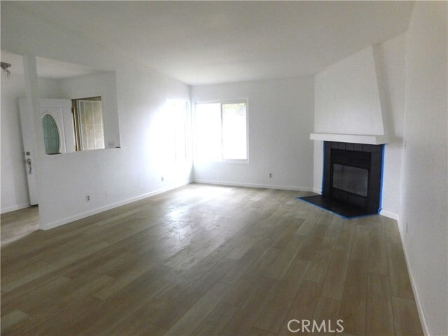 Building Photo - 8260 Viburnum Ave