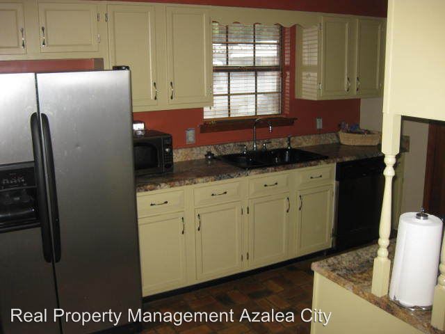 Building Photo - 8051 Kimberlin Ct