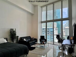 Building Photo - 475 Brickell Ave