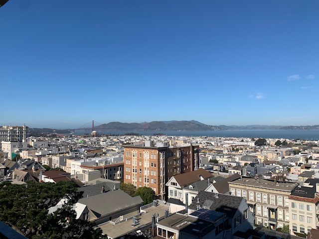 2030 Vallejo Street Apartments - Apartments in San Francisco, CA ...